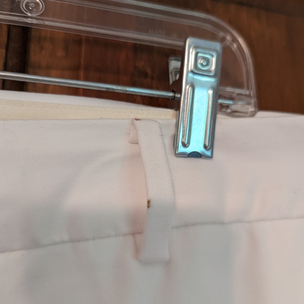 Talbot's pants - Picture 5 of 5